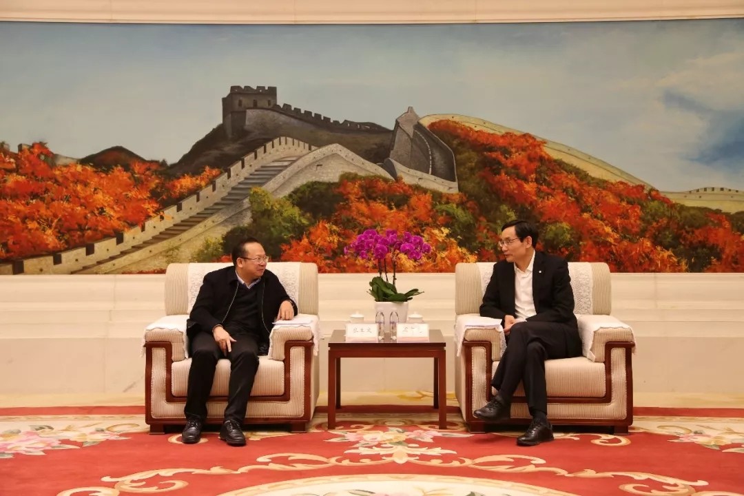 3北京.webp.jpg 3北京.webp.jpg