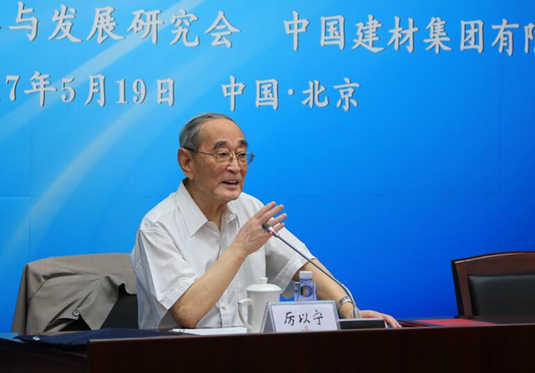 BevictorΰµÂ¹ÙÍø-ΤµÂ(Öйú)ÌåÓý-ΰ´óʼÓÚ1946