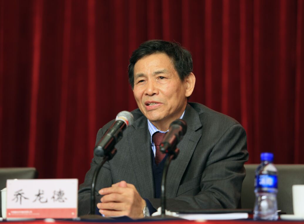 Bevictorΰ¹-Τ(й)-ΰʼ1946