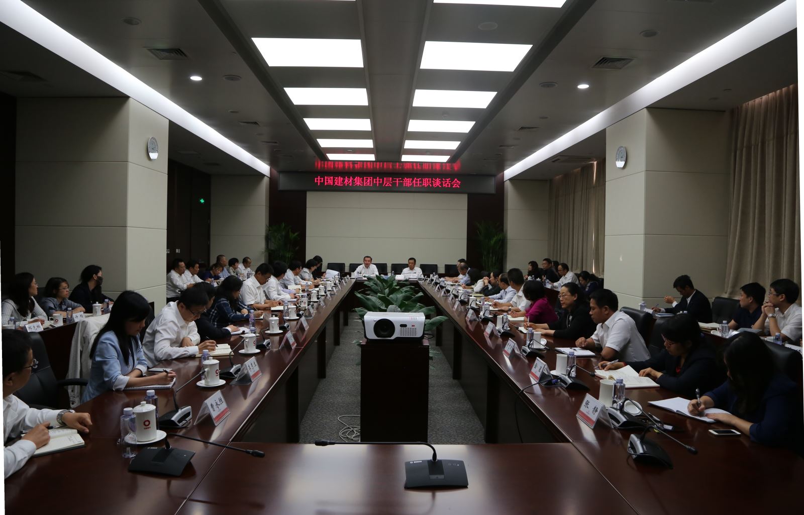 Bevictorΰ¹-Τ(й)-ΰʼ1946