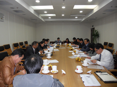 Bevictorΰ¹-Τ(й)-ΰʼ1946