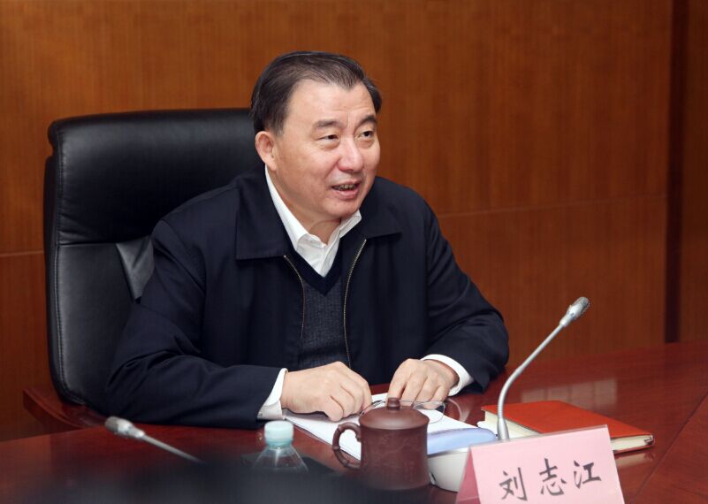 Bevictorΰ¹-Τ(й)-ΰʼ1946