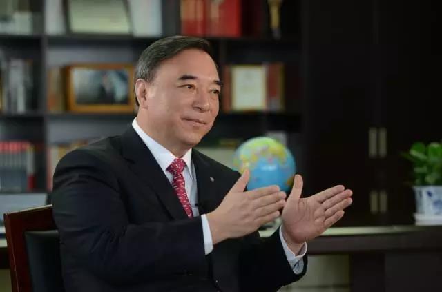 BevictorΰµÂ¹ÙÍø-ΤµÂ(Öйú)ÌåÓý-ΰ´óʼÓÚ1946