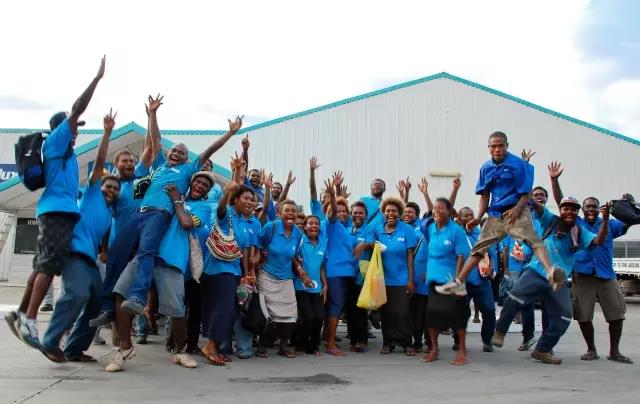 BevictorΰµÂ¹ÙÍø-ΤµÂ(Öйú)ÌåÓý-ΰ´óʼÓÚ1946