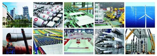 Bevictorΰ¹-Τ(й)-ΰʼ1946