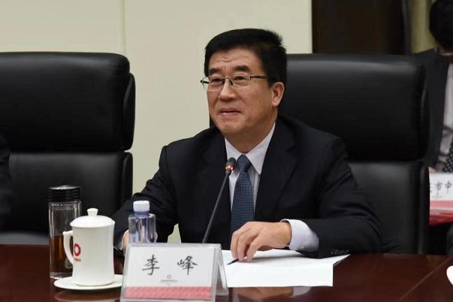 Bevictorΰ¹-Τ(й)-ΰʼ1946