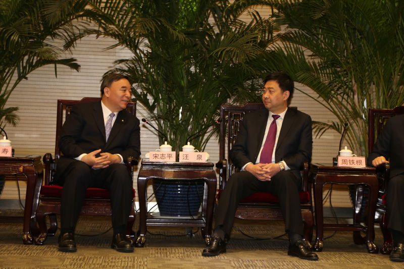 Bevictorΰ¹-Τ(й)-ΰʼ1946