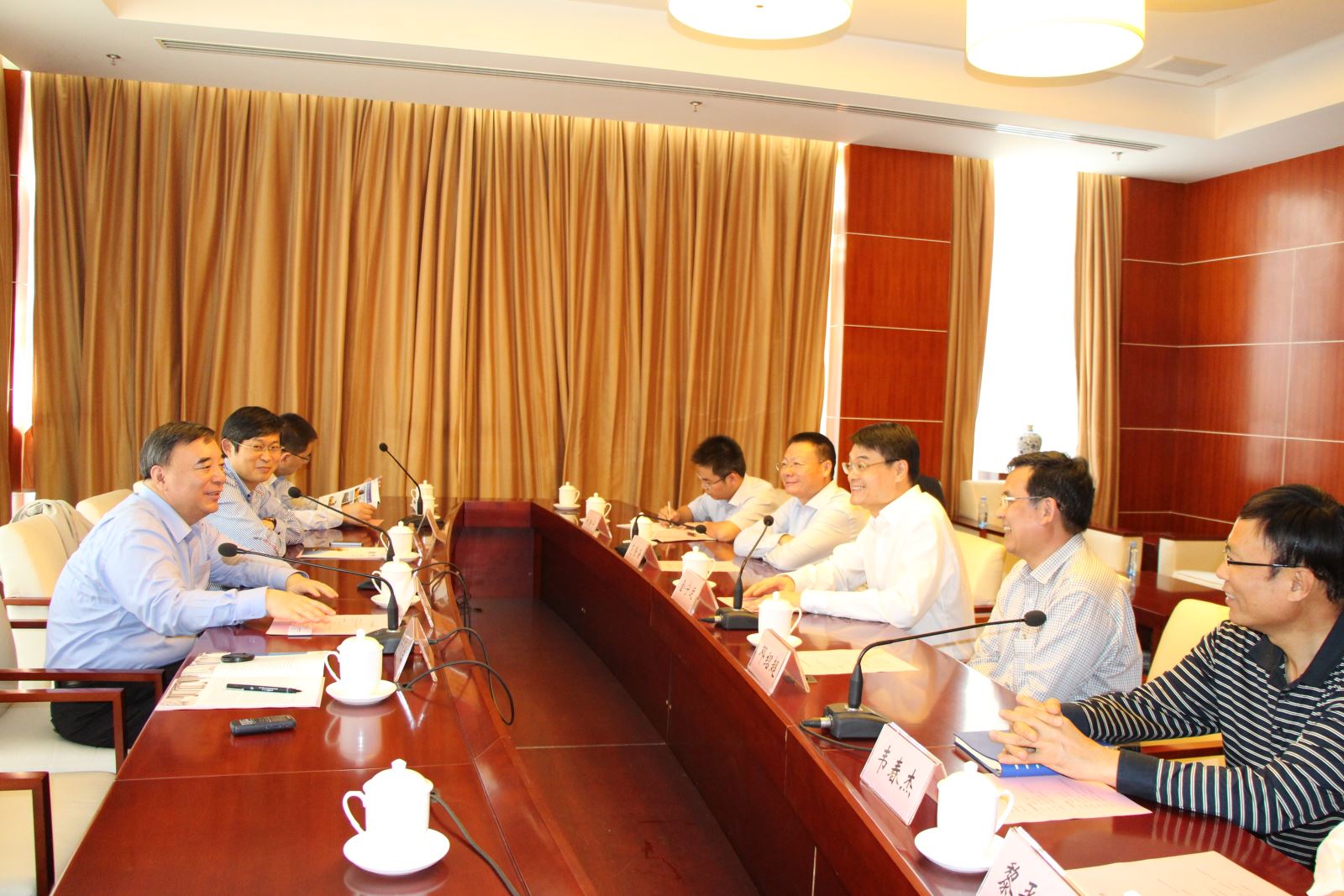 Bevictorΰ¹-Τ(й)-ΰʼ1946