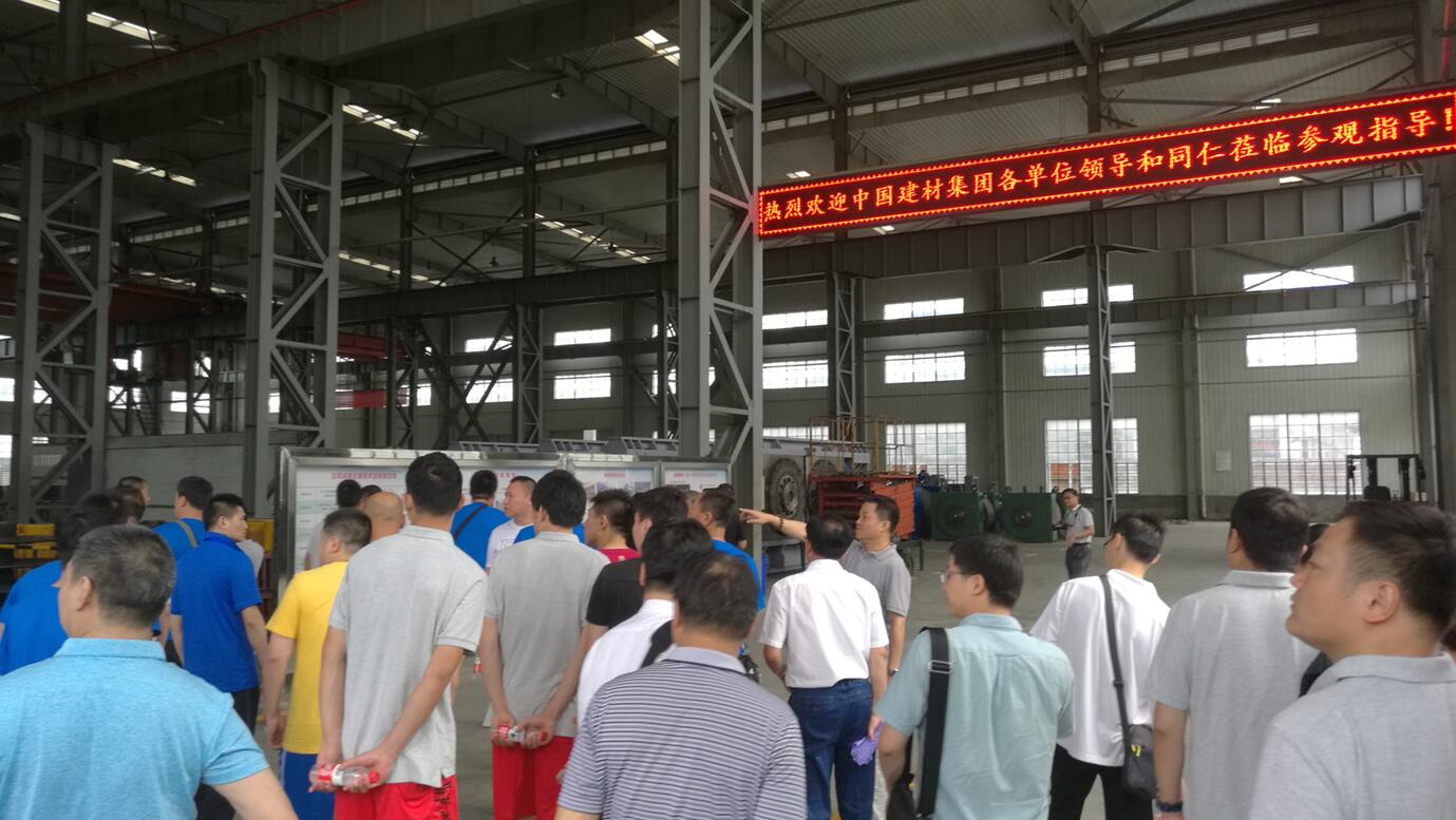 BevictorΰµÂ¹ÙÍø-ΤµÂ(Öйú)ÌåÓý-ΰ´óʼÓÚ1946