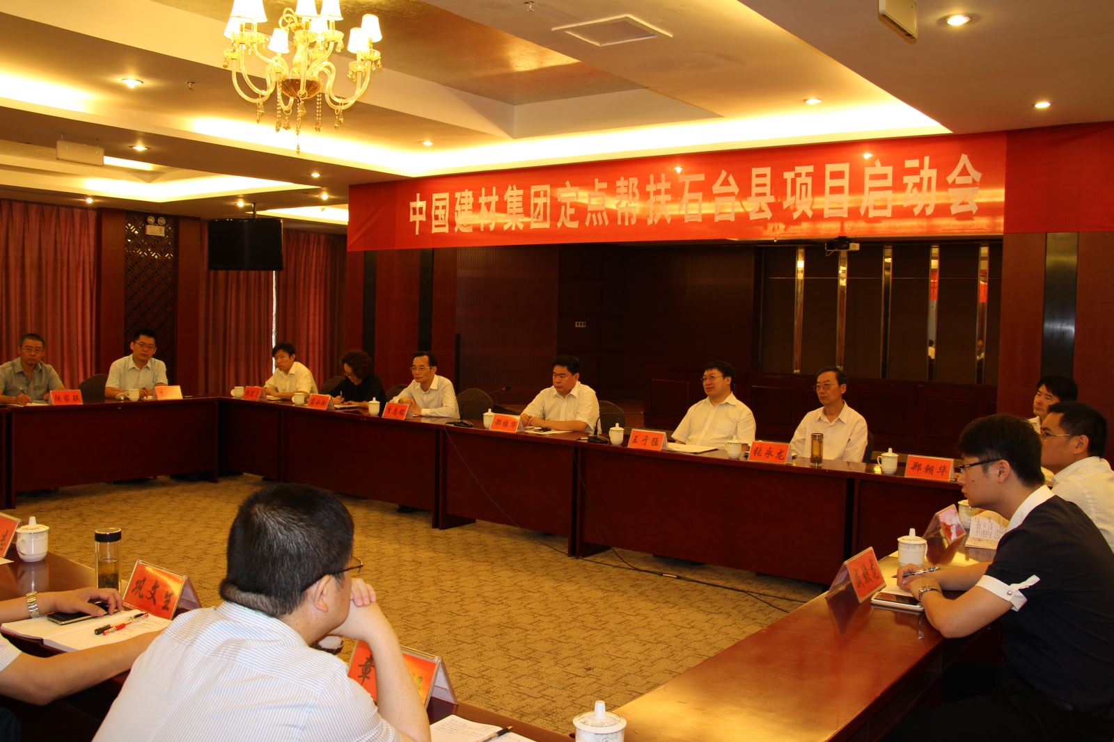 Bevictorΰ¹-Τ(й)-ΰʼ1946