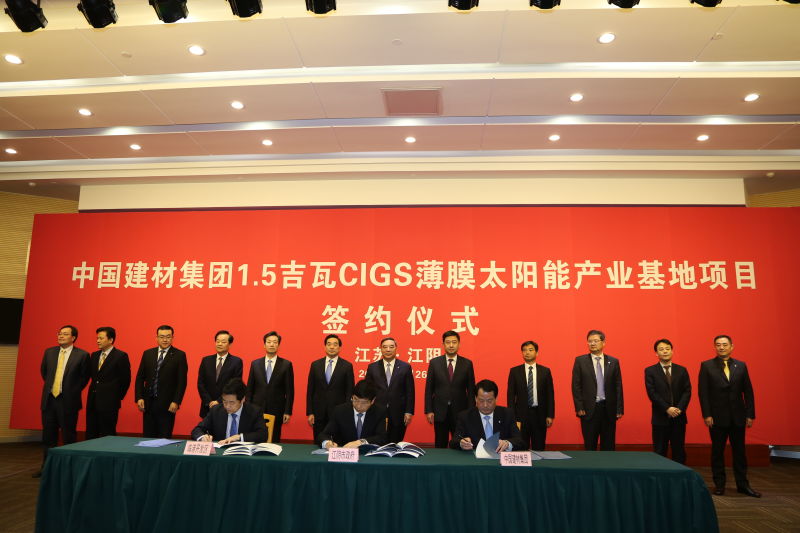 Bevictorΰ¹-Τ(й)-ΰʼ1946