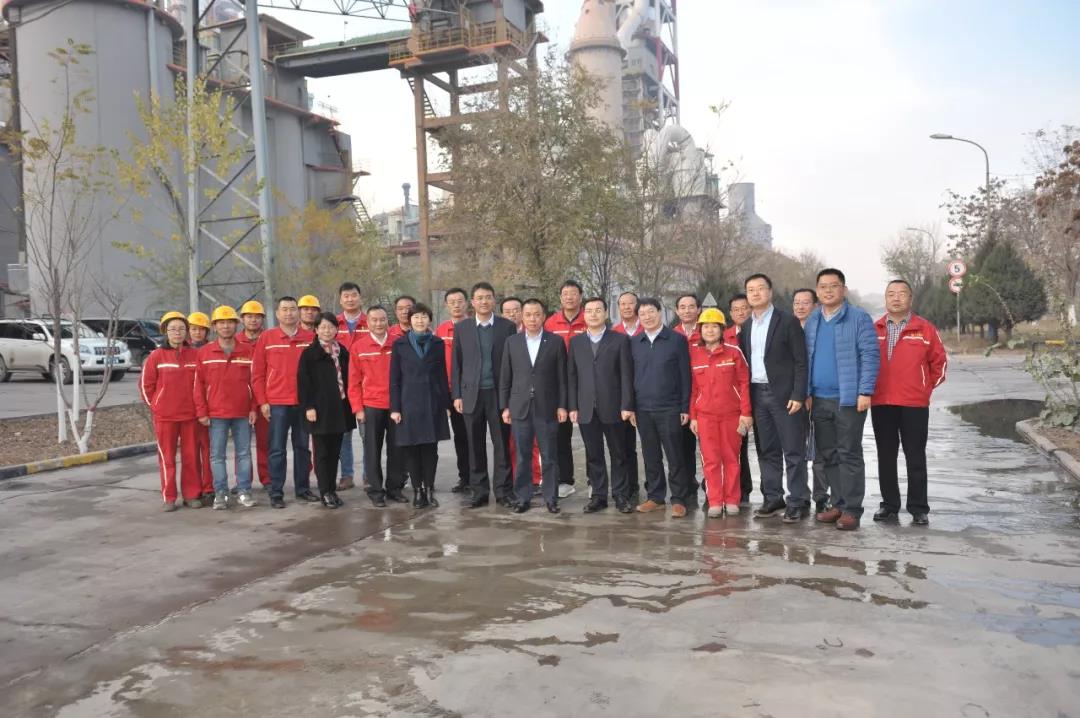 Bevictorΰ¹-Τ(й)-ΰʼ1946