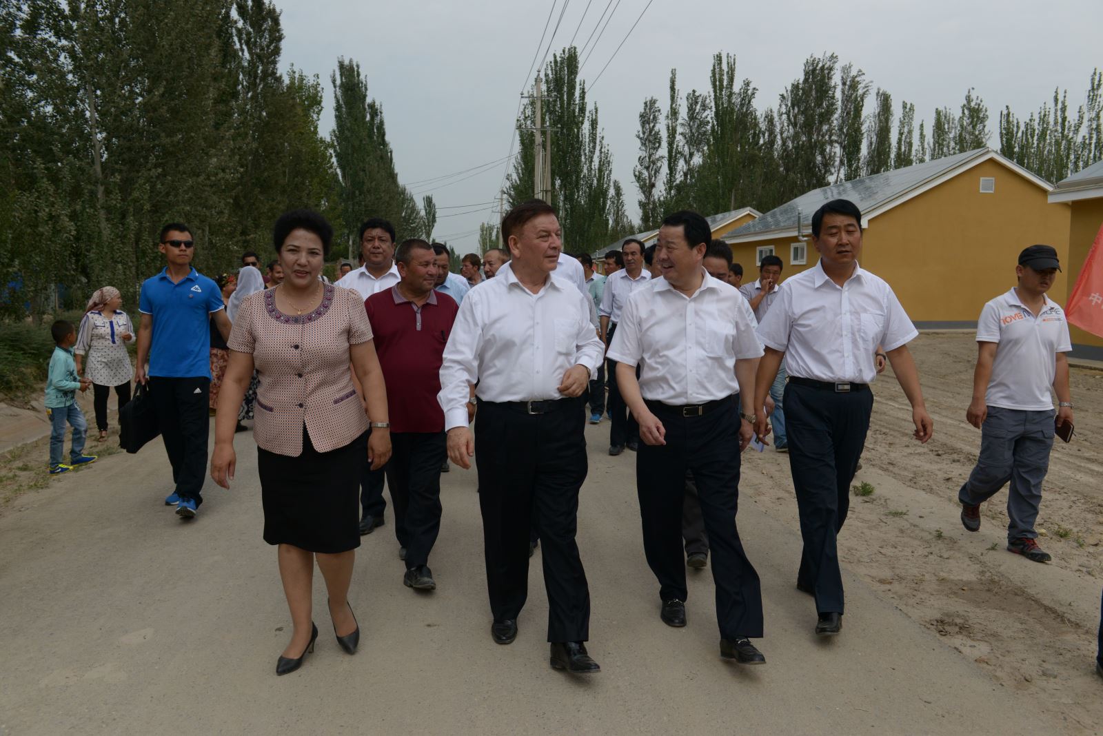 Bevictorΰ¹-Τ(й)-ΰʼ1946