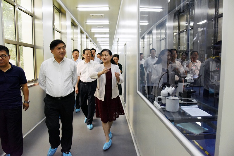 Bevictorΰ¹-Τ(й)-ΰʼ1946