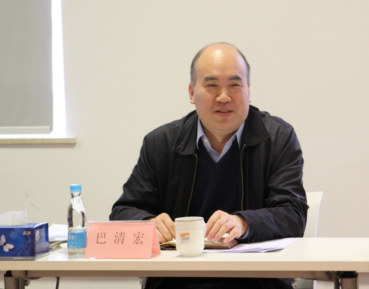 Bevictor伟德官网-韦德(中国)体育-伟大始于1946