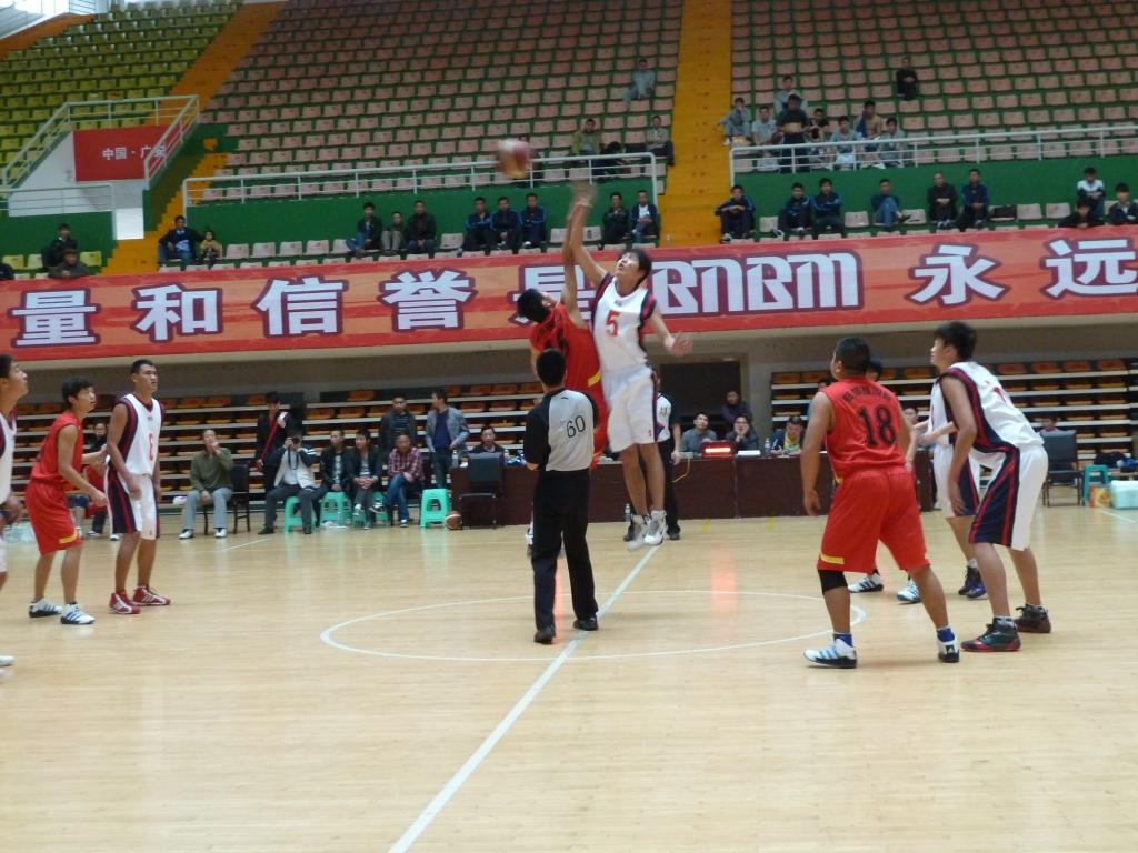 Bevictorΰ¹-Τ(й)-ΰʼ1946