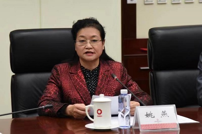 Bevictorΰ¹-Τ(й)-ΰʼ1946