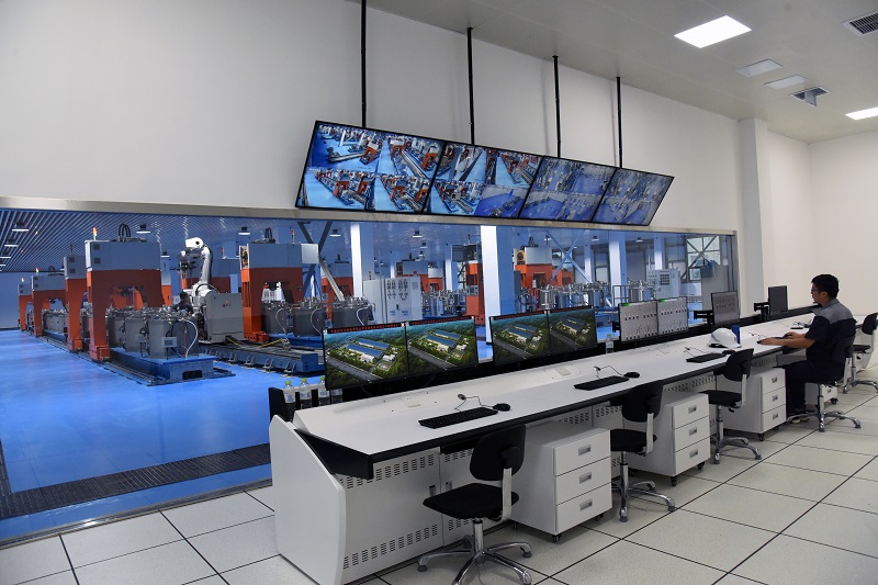 Bevictorΰ¹-Τ(й)-ΰʼ1946