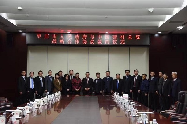 Bevictorΰ¹-Τ(й)-ΰʼ1946