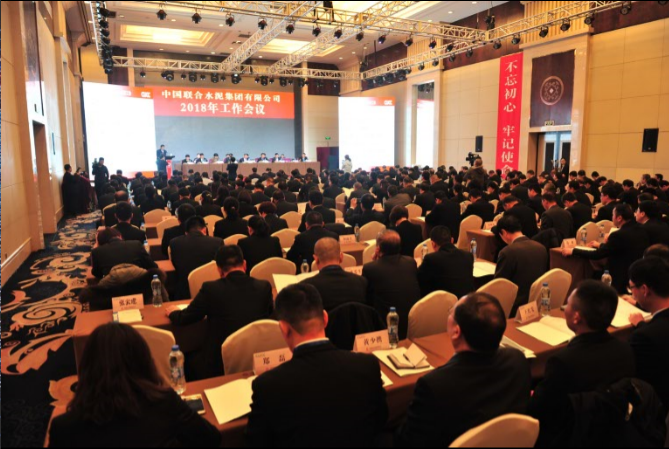 Bevictorΰ¹-Τ(й)-ΰʼ1946