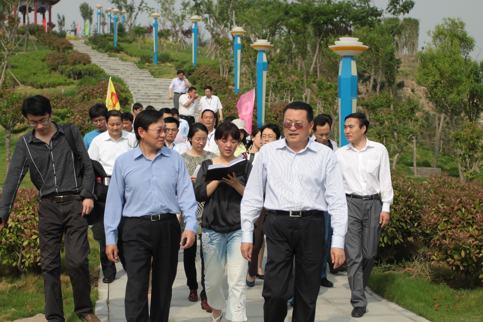 BevictorΰµÂ¹ÙÍø-ΤµÂ(Öйú)ÌåÓý-ΰ´óʼÓÚ1946