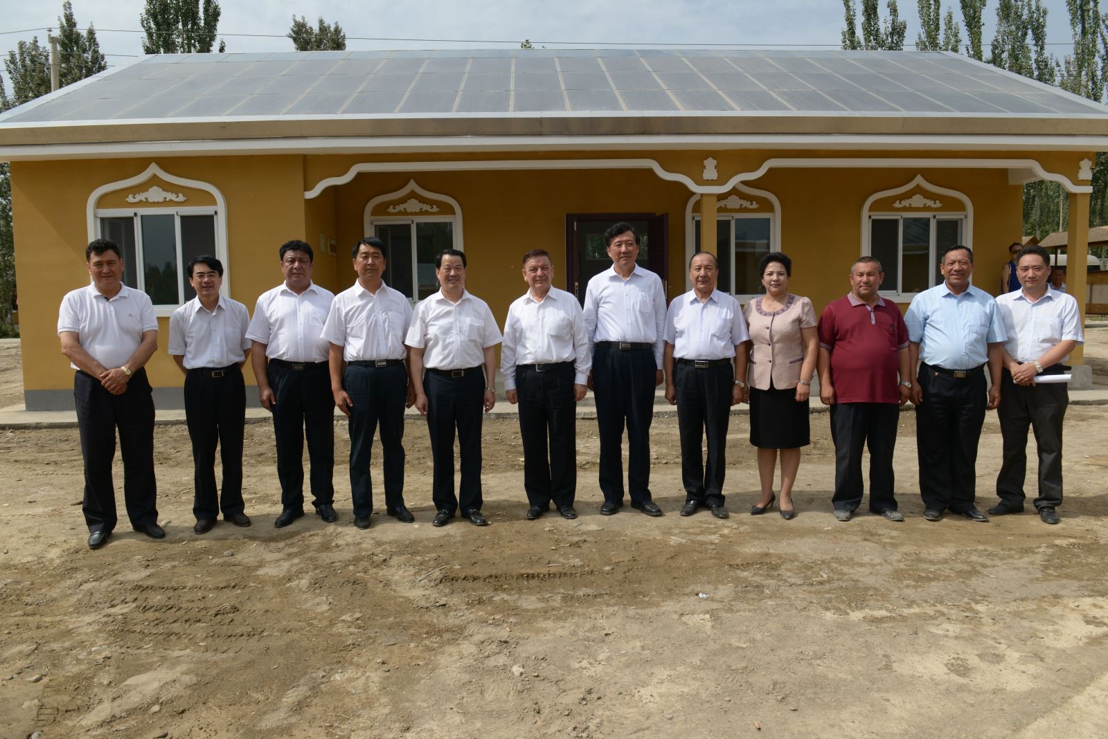 Bevictorΰ¹-Τ(й)-ΰʼ1946