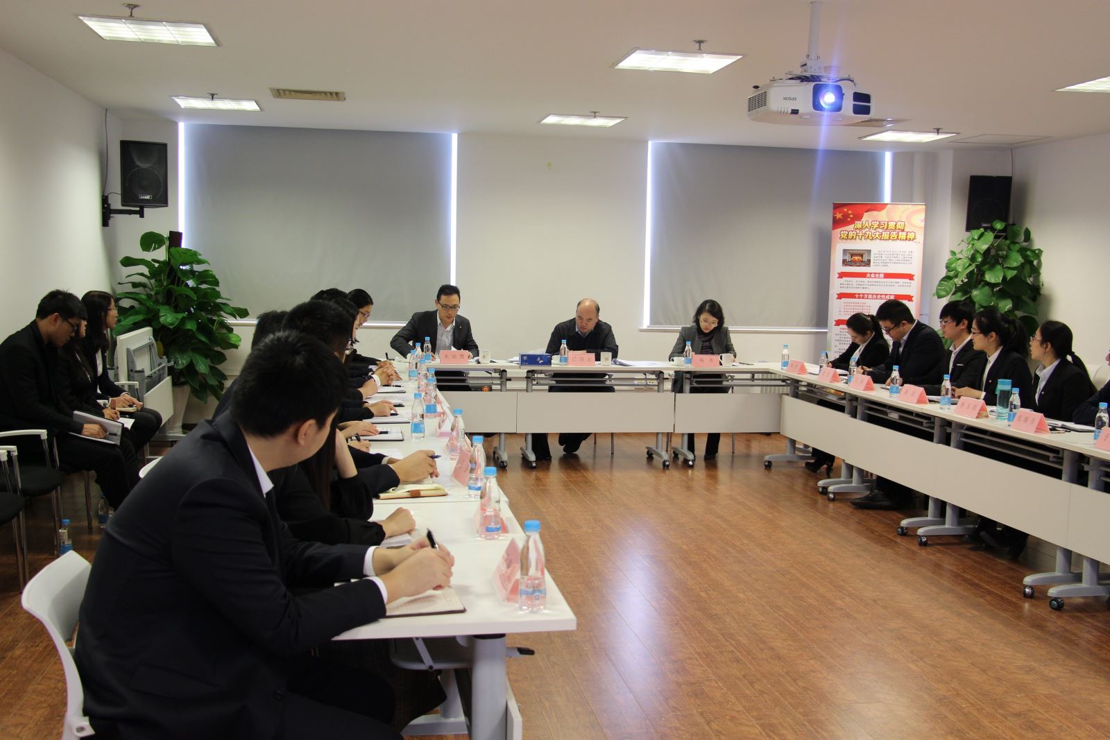 Bevictor伟德官网-韦德(中国)体育-伟大始于1946