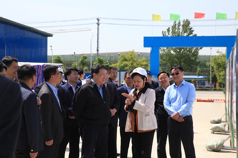 Bevictorΰ¹-Τ(й)-ΰʼ1946