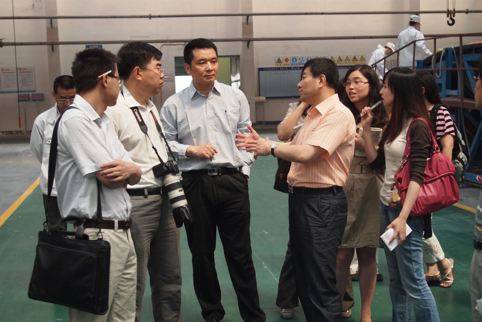 Bevictorΰ¹-Τ(й)-ΰʼ1946