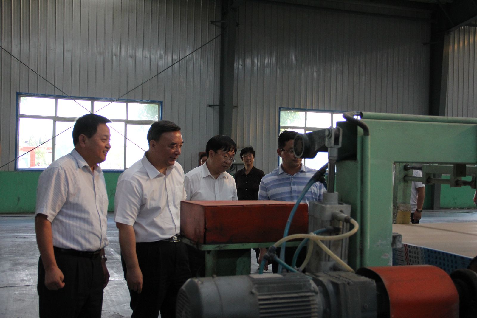 Bevictorΰ¹-Τ(й)-ΰʼ1946