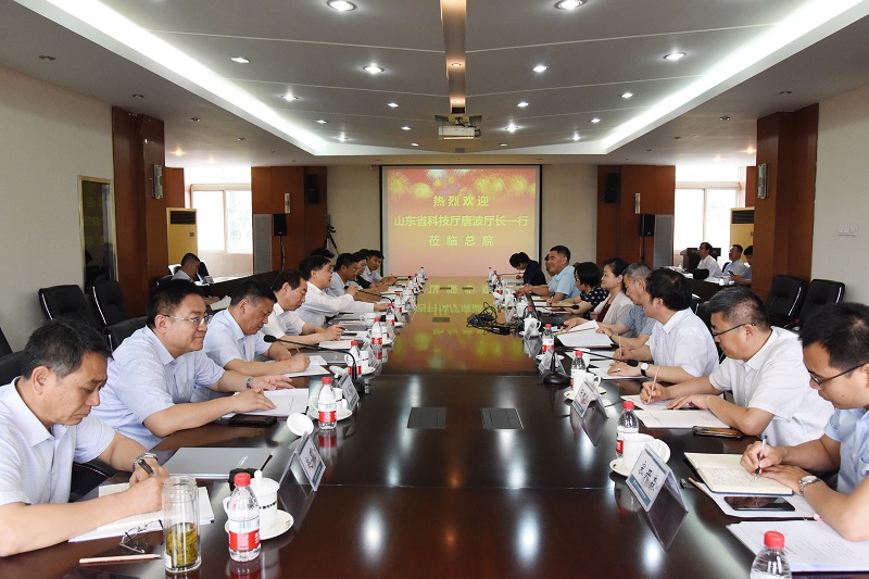 Bevictorΰ¹-Τ(й)-ΰʼ1946