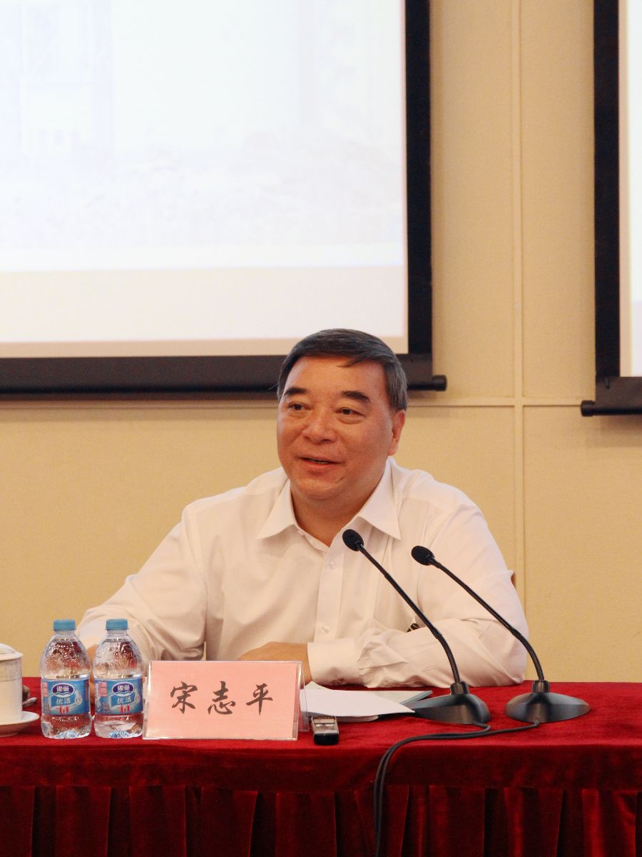 Bevictorΰ¹-Τ(й)-ΰʼ1946