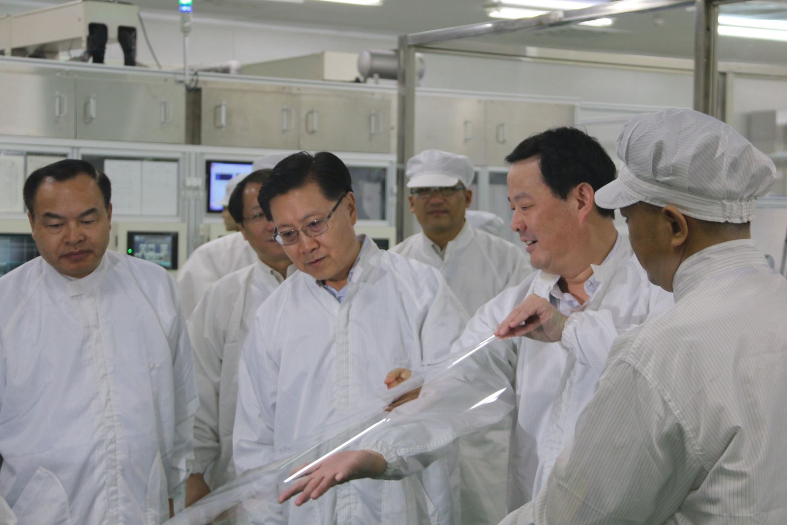 Bevictorΰ¹-Τ(й)-ΰʼ1946