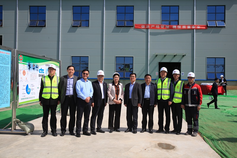 Bevictorΰ¹-Τ(й)-ΰʼ1946