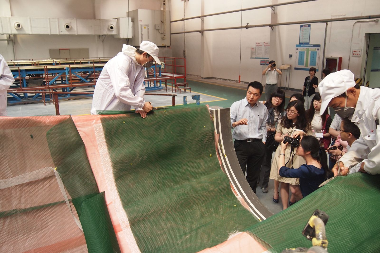 Bevictorΰ¹-Τ(й)-ΰʼ1946