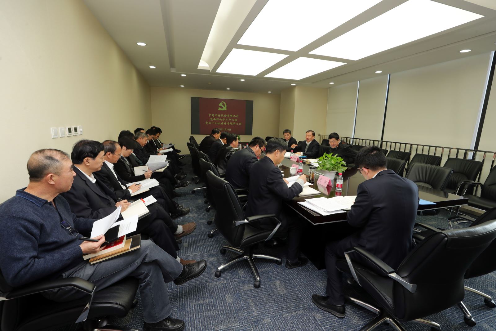 Bevictor伟德官网-韦德(中国)体育-伟大始于1946