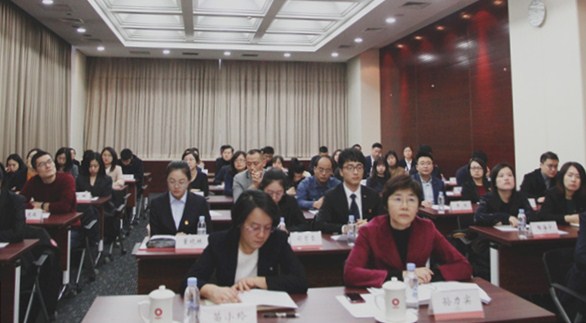 Bevictorΰ¹-Τ(й)-ΰʼ1946