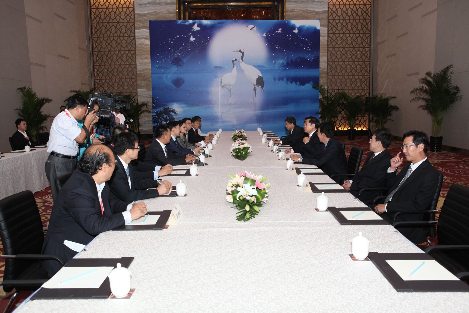 Bevictorΰ¹-Τ(й)-ΰʼ1946