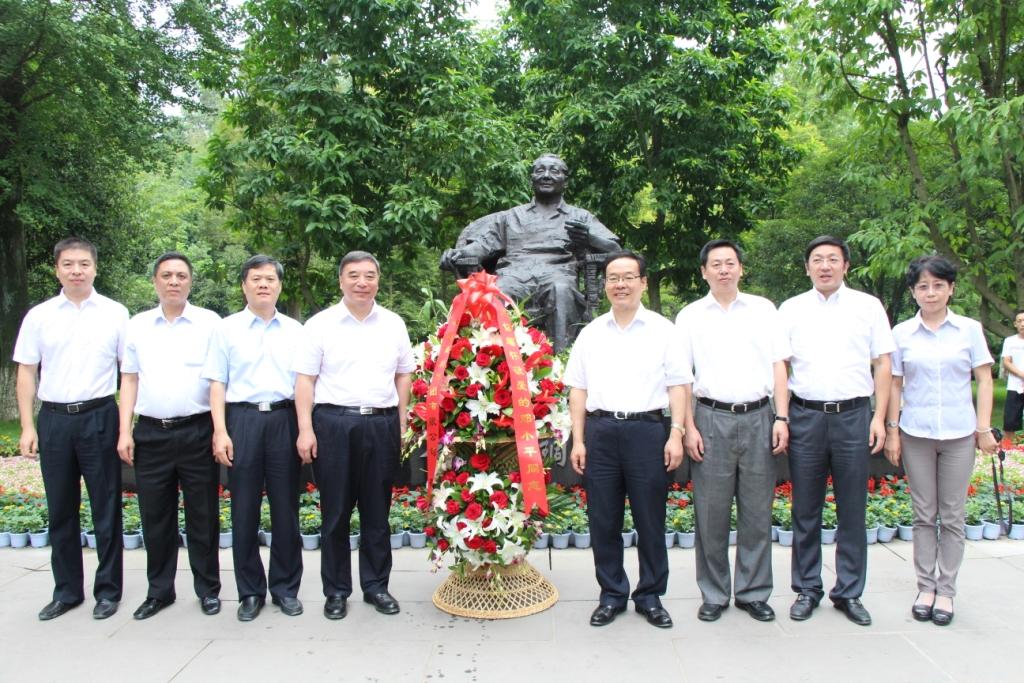 Bevictor伟德官网-韦德(中国)体育-伟大始于1946