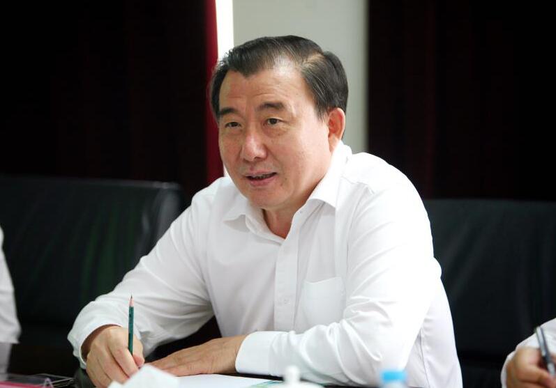 BevictorΰµÂ¹ÙÍø-ΤµÂ(Öйú)ÌåÓý-ΰ´óʼÓÚ1946