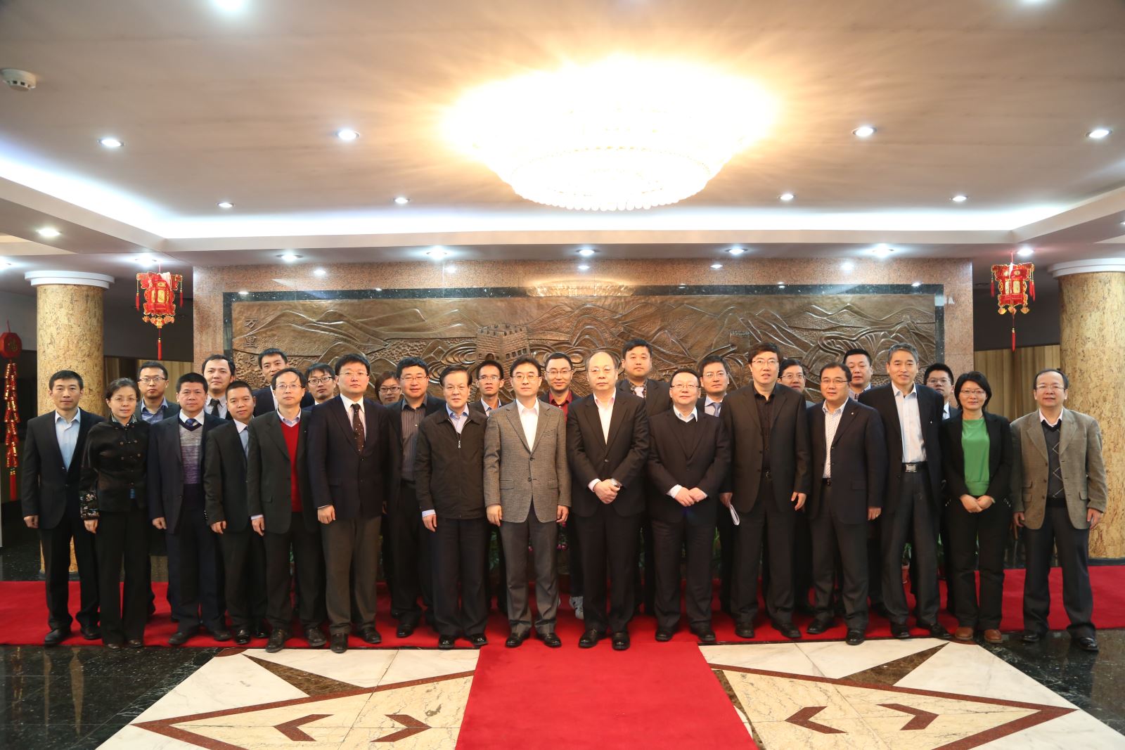 Bevictorΰ¹-Τ(й)-ΰʼ1946