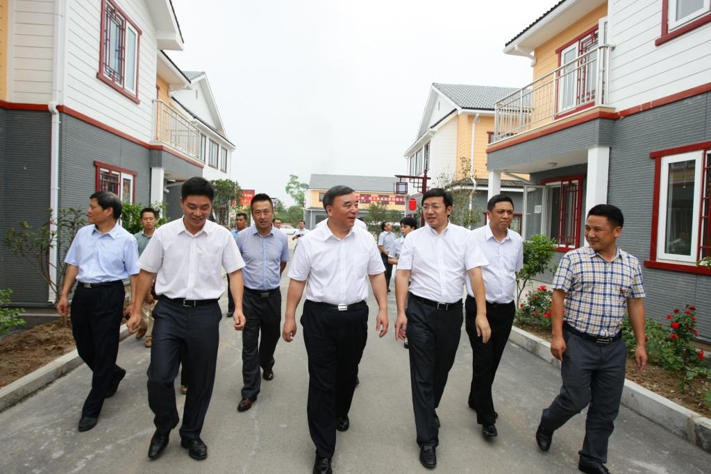 Bevictor伟德官网-韦德(中国)体育-伟大始于1946