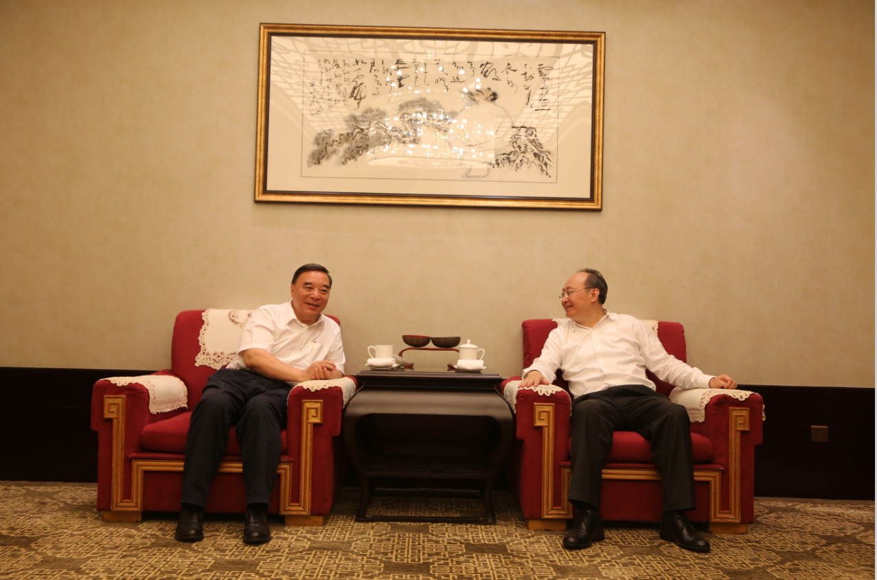 Bevictorΰ¹-Τ(й)-ΰʼ1946