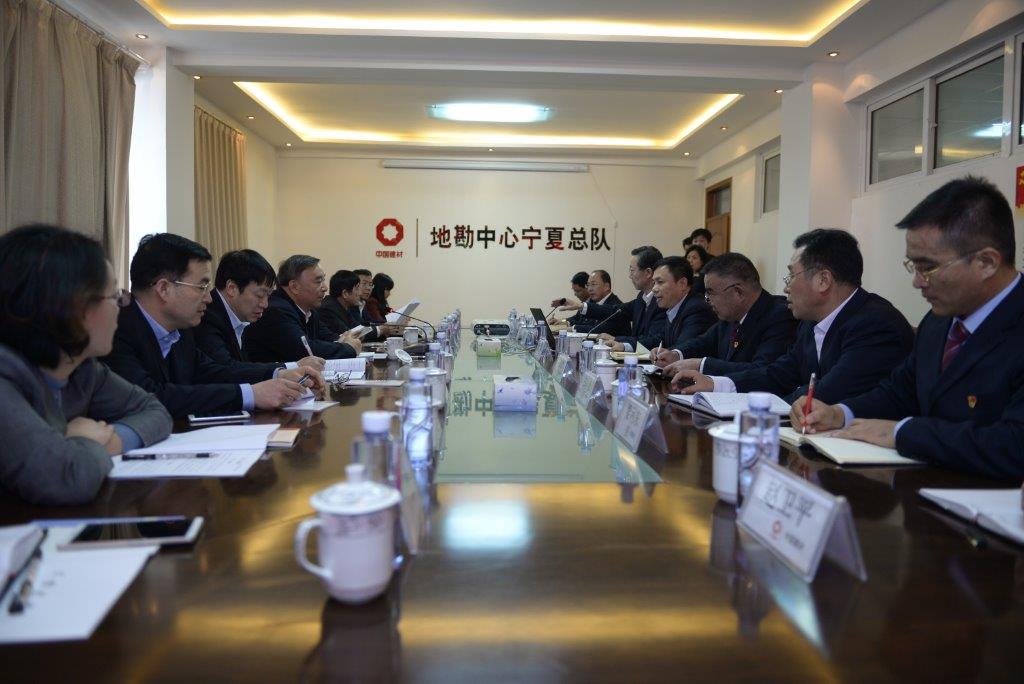 BevictorΰµÂ¹ÙÍø-ΤµÂ(Öйú)ÌåÓý-ΰ´óʼÓÚ1946