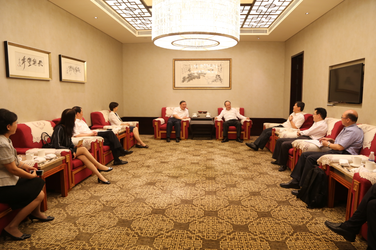 Bevictorΰ¹-Τ(й)-ΰʼ1946