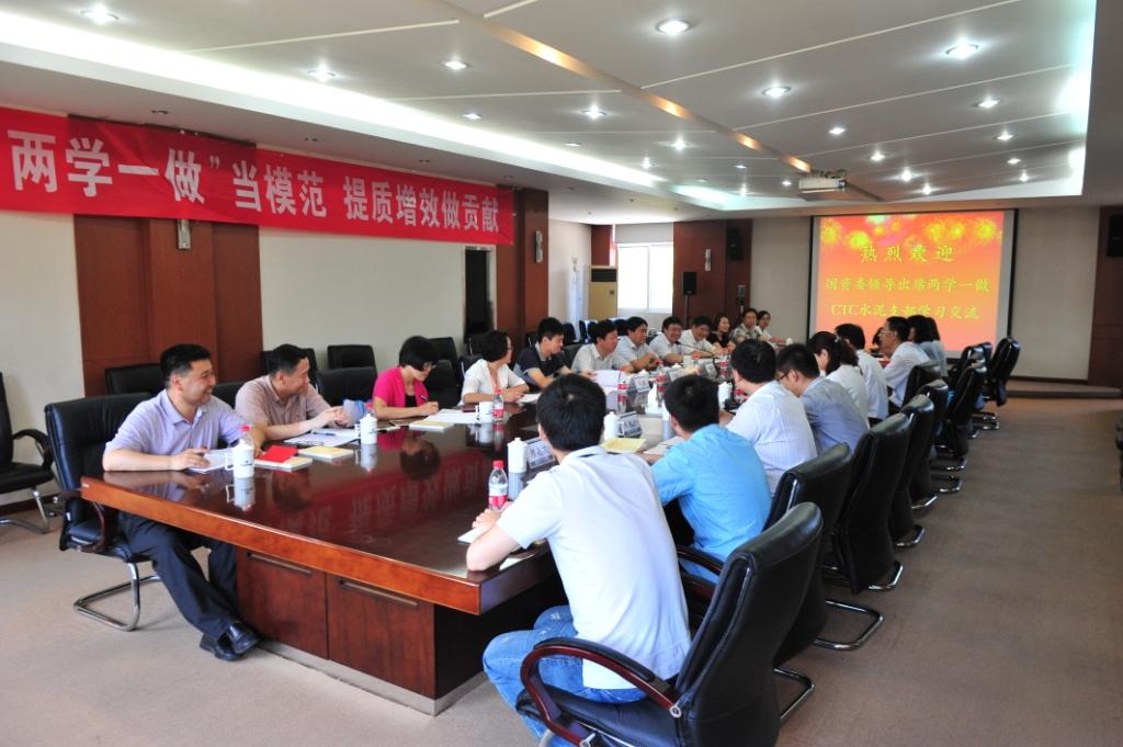 BevictorΰµÂ¹ÙÍø-ΤµÂ(Öйú)ÌåÓý-ΰ´óʼÓÚ1946