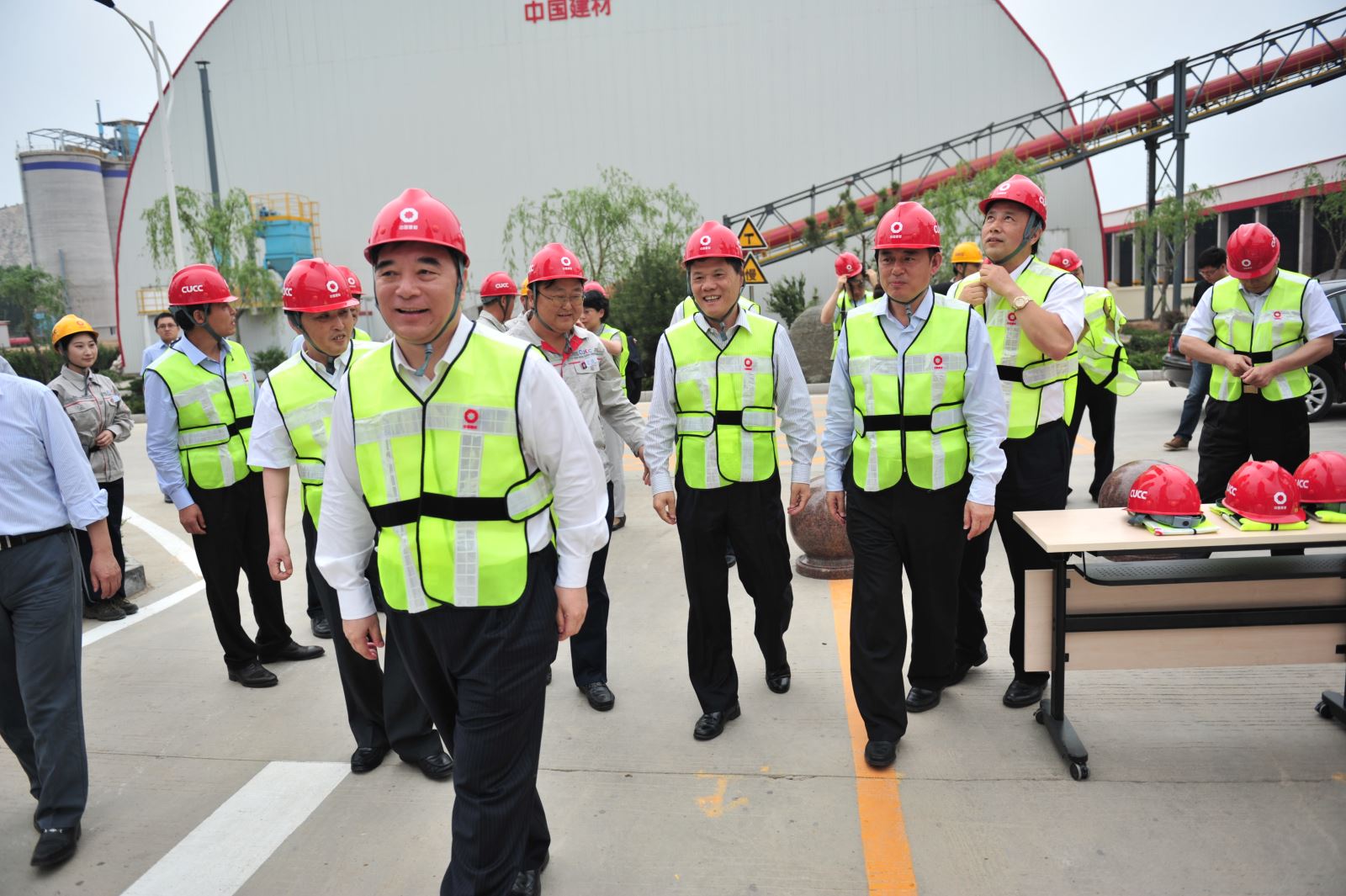 Bevictorΰ¹-Τ(й)-ΰʼ1946