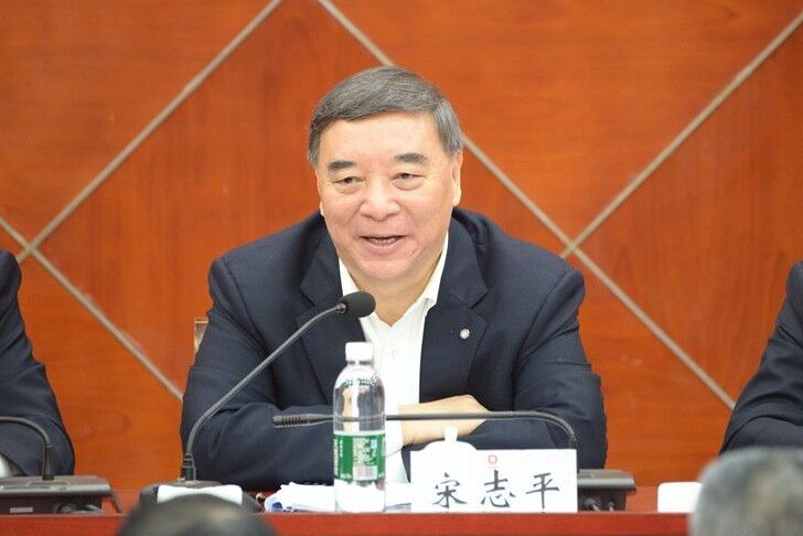 Bevictorΰ¹-Τ(й)-ΰʼ1946