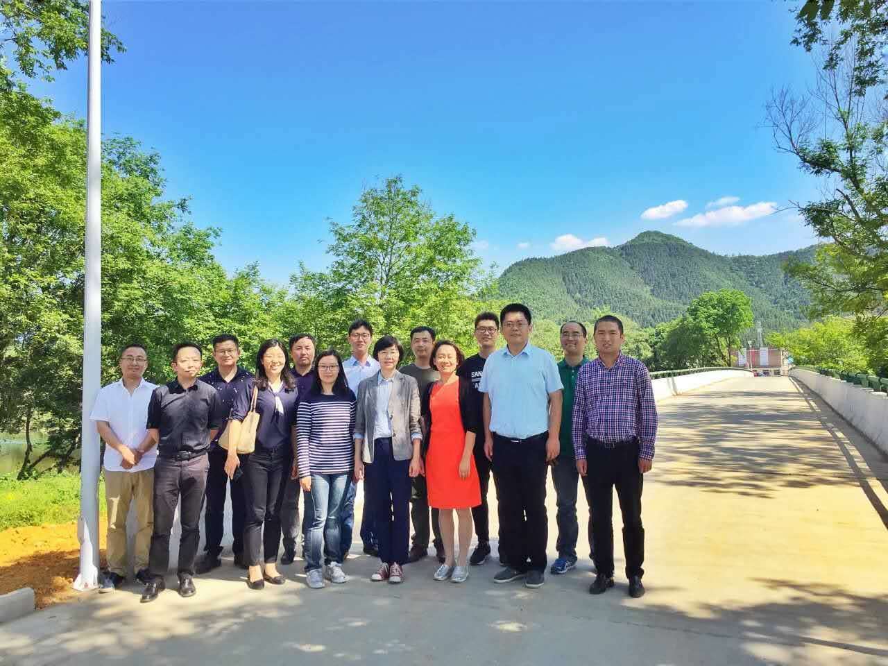 BevictorΰµÂ¹ÙÍø-ΤµÂ(Öйú)ÌåÓý-ΰ´óʼÓÚ1946