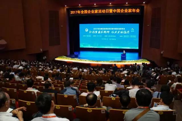 BevictorΰµÂ¹ÙÍø-ΤµÂ(Öйú)ÌåÓý-ΰ´óʼÓÚ1946